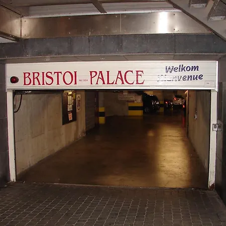 Appartamento With Seaview