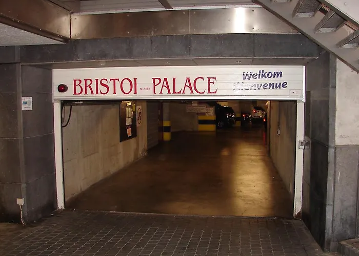 Apartment With Seaview